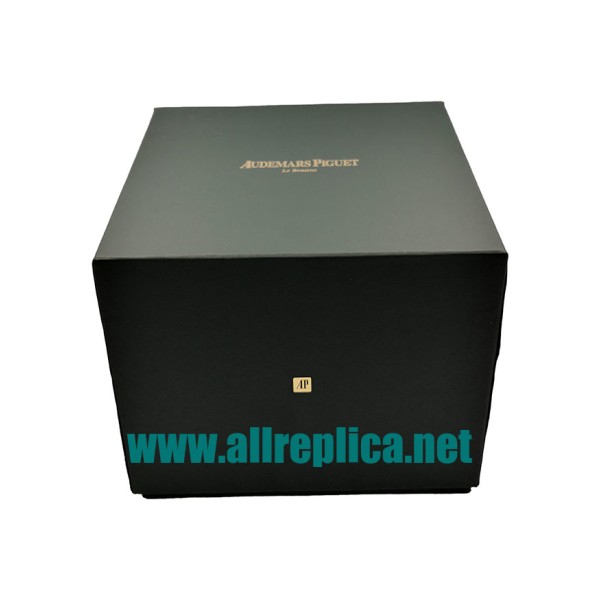 UK Steel Audemars Piguet Royal Oak Offshore 26470SO 42MM Replica Watches