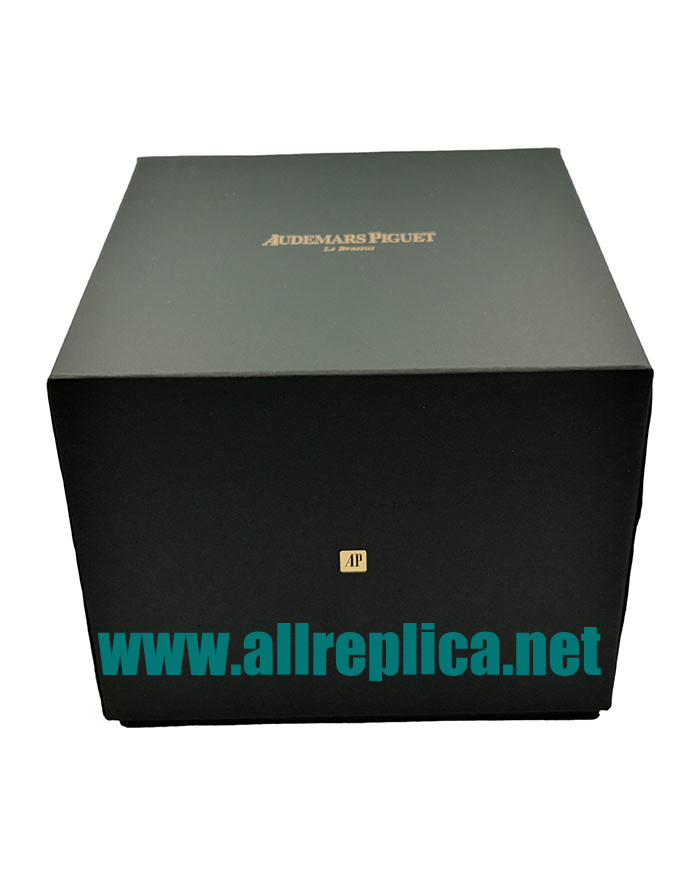 UK Steel Audemars Piguet Royal Oak Offshore 26470SO 42MM Replica Watches