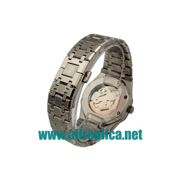 UK Steel Audemars Piguet Royal Oak 26574ST 41MM Replica Watches