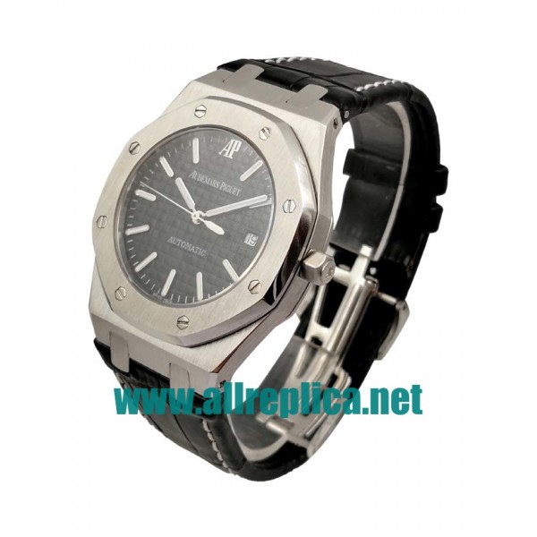 UK Steel Audemars Piguet Royal Oak 15300ST.OO.1220ST.01 41MM Replica Watches