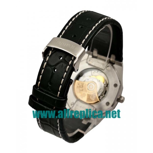 UK Steel Audemars Piguet Royal Oak 15300ST.OO.1220ST.01 41MM Replica Watches