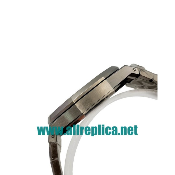 UK Steel Audemars Piguet Royal Oak 15500ST.OO.1220ST.04 41 MM Replica Watches