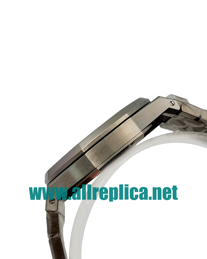 UK Steel Audemars Piguet Royal Oak 15500ST.OO.1220ST.04 41 MM Replica Watches