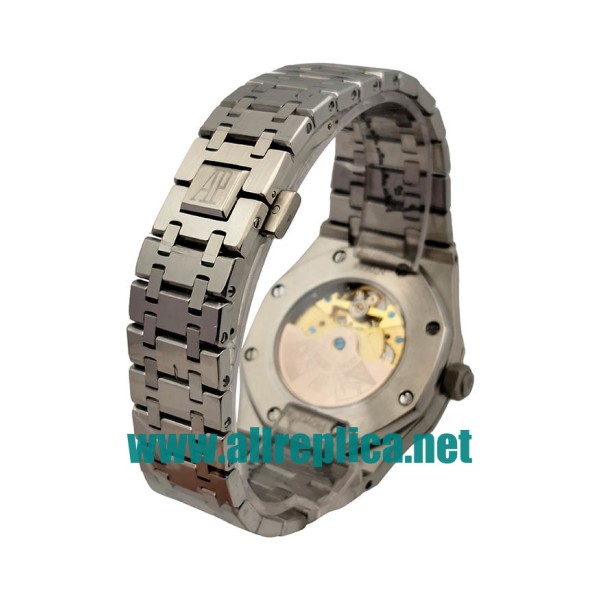 UK Steel Audemars Piguet Royal Oak 26510ST.OO.1220ST.01 41MM Replica Watches