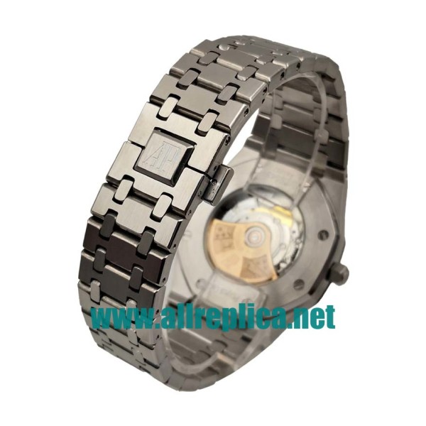 UK Steel Audemars Piguet Royal Oak 15400ST.OO.1220ST.01 41MM Replica Watches
