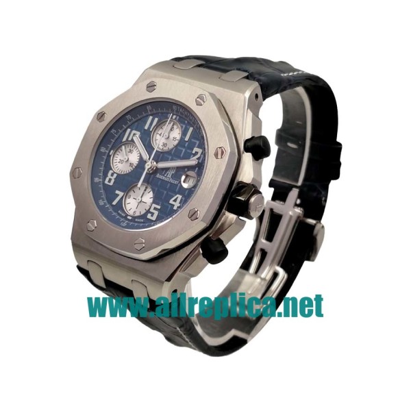 UK Steel Audemars Piguet Royal Oak Offshore 26170ST.OO.1000ST.09 42MM Replica Watches