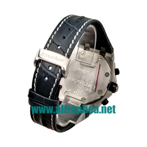 UK Steel Audemars Piguet Royal Oak Offshore 26170ST.OO.1000ST.09 42MM Replica Watches