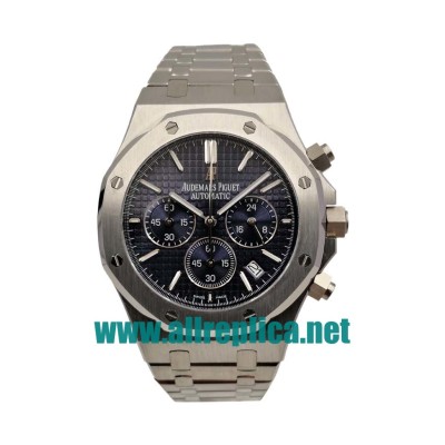 UK Steel Audemars Piguet Royal Oak 26320ST 42MM Replica Watches