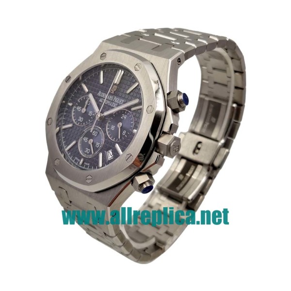 UK Steel Audemars Piguet Royal Oak 26320ST 42MM Replica Watches