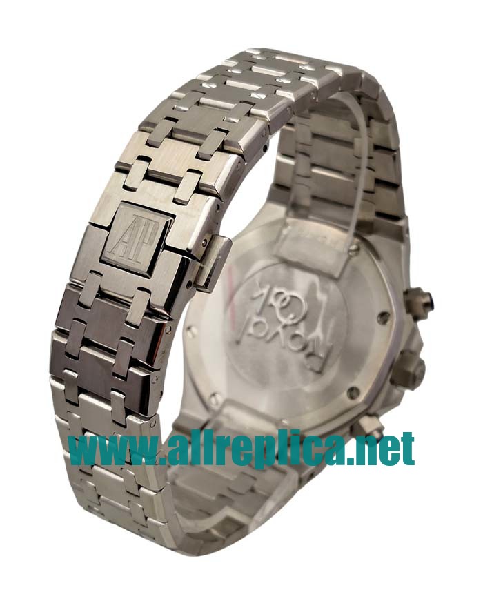 UK Steel Audemars Piguet Royal Oak 26320ST 42MM Replica Watches