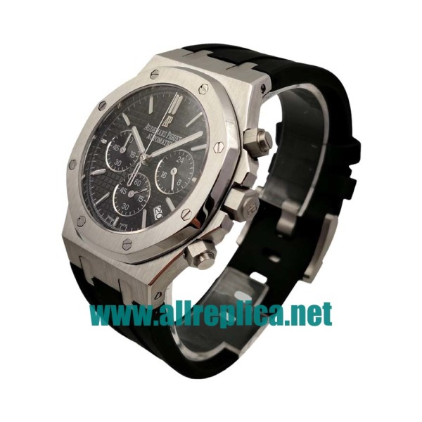 UK Steel Audemars Piguet Royal Oak 26320ST 42MM Replica Watches