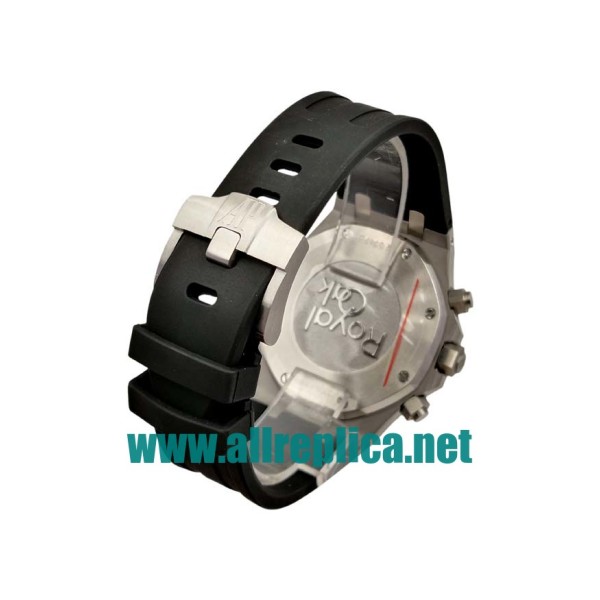 UK Steel Audemars Piguet Royal Oak 26320ST 42MM Replica Watches